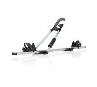 Atera GIRO AF+ Support de bicyclette Aluminium, Noir
