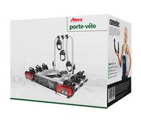 Atera Strada DL 3 porte-vÃ©lo