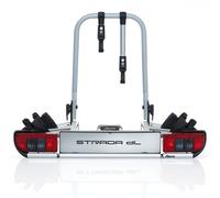 Atera Porte-Vélos Arrière Attelage Strada DL 2 DL2 Pour AHK 022600