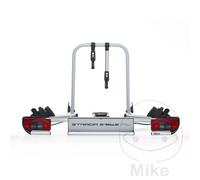 ATERA Porte-vélos arrière pour 3 vélos