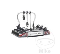 ATERA Porte-vélos arrière pour 3 vélos