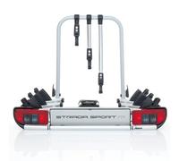 Atera Porte-Vélos Arrière Pour Vélos Strada Sport M3 M 3 AHK 3 022685