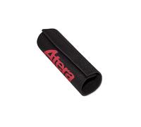 Atera Protecteur De Cadre De Vélo 15Cm Pour Support De Cadre Strada 022738