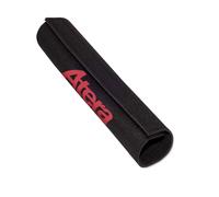 Atera Protecteur De Cadre De Vélo 20Cm Pour Support De Cadre Strada 022739