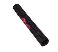 Atera Protecteur De Cadre De Vélo 35Cm Pour Support De Cadre Strada 022740