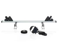 ATERA Rails de toit/barres de toit Barre de toit 022611