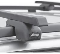 ATERA 042122 Rails de toit / barres de toit