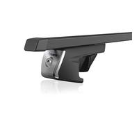 ATERA Rails de toit/barres de toit Barre de toit 048410