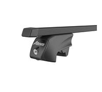 ATERA Rails de toit/barres de toit Barre de toit 048422