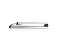 Atera Rampe De Chargement Pliable Pour E-Bike Tous Les Modèles Strada 022742