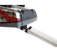 Atera Rampe Mobile de Chargement E-Bike Aide au Tous Strada Modèles 022741