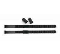 Atera Rastbandes 600Mm 2Pcs Pour Écarteurs Genio Pro Strada Trail 022737