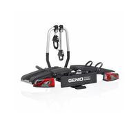 Atera Strada Genio Pro 2 BICIS