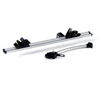 Atera Support De Hayon Kit D'Extension Pour Strada DL 2 Et Sport 2 022610