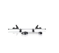 Atera Support De Hayon Kit D'Extension Strada Evo 2 De 2 À 3 Vélos 022710
