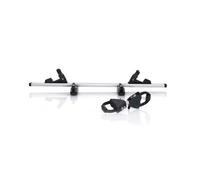 Atera Support De Hayon Kit D'Extension Strada Evo 3 De 3 À 4 Vélos
