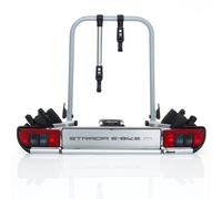 Atera Support De Hayon Pour Vélo Strada E-Bike M 2 Vélos - 2 E-Bikes 022686