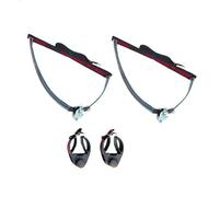 Atera Support De Kayak Kit Sports Nautiques Eau 089049 | 089049