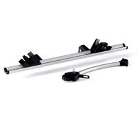 Atera Support De Vélo Arrière Extension 4. Vélo Pour Sport M3 E-Bike M/ML 022624