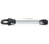 Atera Support De Vélo Porte-Vélos Espaceur Strada EVO Vario 1. Roue 022638