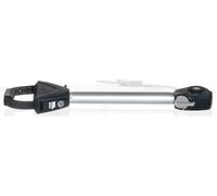 Atera Support De Vélo Porte-Vélos Espaceur Strada EVO Vario 3. Roue 022640