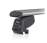 Atera Toit Support de Base Signo Porteur Spécial Aluminium pour VW Caddy V Barre