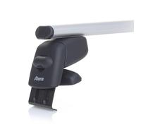 Atera Toit Support de Base Signo Serrage Aluminium pour Toyota Verso Année Fab.