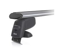 Atera Toit Support de Base Signo Serrage Aluminium pour VW Golf VIII Soude 19