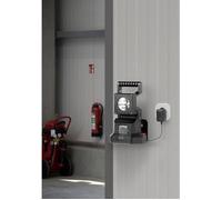 ATEX BEAM PL-AT800 Lampe de travail Zone ATEX: 1, 2, 21, 22 275 lm