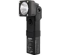 ATEX BEAM PL-AT803A Lampe de travail Zone ATEX: 1, 2, 21, 22 220 lm