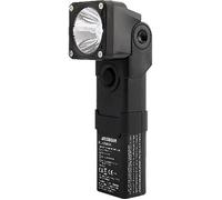ATEX BEAM PL-AT803A Lampe de travail Zone ATEX: 1, 2, 21, 22 220 lm