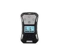 ATEX CE - détecteur de gaz CO2, analyseur dioxyde Carbone, capteur Ndir SKZ2054C, Batterie USB Portable