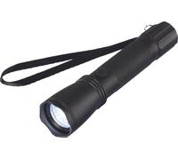 ATEX Lampe portative Zone ATEX: 1, 2, 21, 22 200 lm