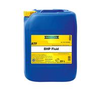 ATF 8HP 20L / VAG G 060 162 / VERT / HUILE POUR ENGRENAGES