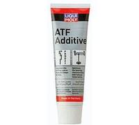 LIQUI MOLY Additif ATF 5135 – Pour boîte de vitesses automatique – 250 ml