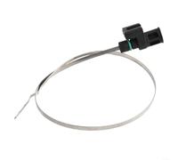 ATF Dipstick 31086-JA00A for pour nissan Altima Rogue ATF Dipstick
