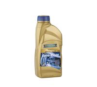 ATF DPS FLUID 1L SYNTHÉTIQUE. / HONDA