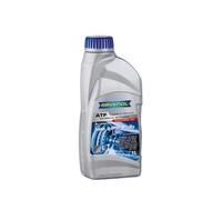 Huile pour boîte automatique RAVENOL 1212103 pour CHERY TIGGO 2.0 2006-2009