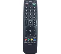 Atfb24 Télécommande de Rechange pour téléviseur LCD de Marque LG AKB69680403