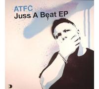 ATFC - Juss a Beat