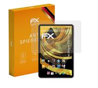 atFoliX Protecteur d'écran compatible avec Doogee T30 Ultra Film Protection d'écran, antiréfléchissant et absorbant les chocs FX Film Protecteur (2X)