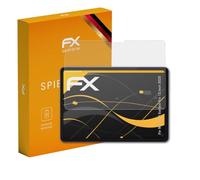 atFoliX Protecteur d'écran compatible avec Microsoft Surface Pro 12 Inch 2025 Film Protection d'écran, antiréfléchissant et absorbant les chocs FX Film Protecteur (2X)