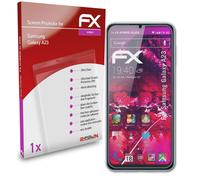 atFoliX Verre film protecteur pour Samsung Galaxy A23 9H Hybride-Verre