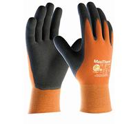 ATG 30-201HCT MaxiTherm®, SB Gants de Protection Contre Le Froid