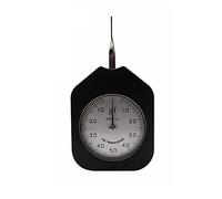 ATG-50-1 Gram Tensiomètre Cadran Jauge de Tension Gram Jauge de Force Tensiomètre avec Aiguille Unique 30G
