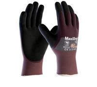 Atg 56-425/08 - Atg Maxidry Modèle 56-425 T8