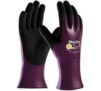 ATG 56 - 426/07 - ATG maxiDry modèle 56 - 426 T7