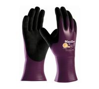 ATG 56426-09B Gants MaxiDry grands (1 paire)