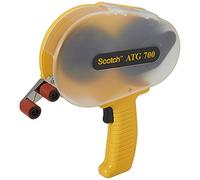 ATG 700 Dévidoir manuel pour ruban adhésif 3M