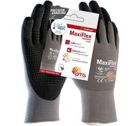 ATG Endurance™ Gants tricotés Ad-Apt® Nylon(42-844 Hct) (12 paires) 2576 6